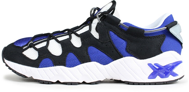 asics-gel-mai-black-blue-tq-703-n-4590