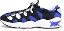 Buy ASICS Gel-Mai 'Negro Azul' TQ703N-4590