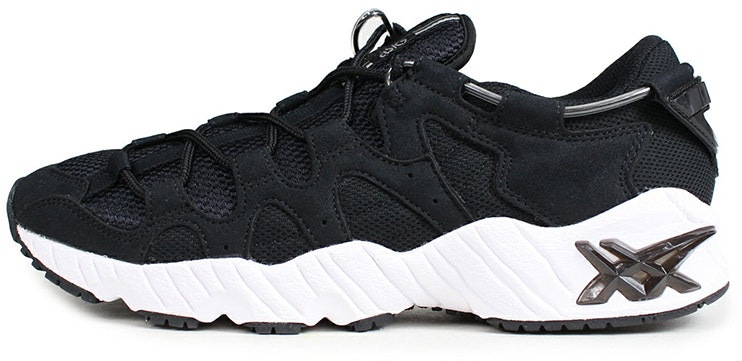 asics-gel-mai-black-tq-703-n-9090
