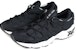 ASICS Gel-Mai 'Hitam Putih' TQ703N-9090