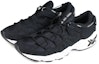 Order ASICS Gel-Mai 'Hitam Putih' TQ703N-9090