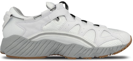 ASICS Gel-Mai 'Blanco Gris' HN719-0101 Order ASICS Gel-Mai 'Blanco Gris' HN719-0101