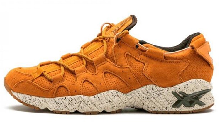 asics-gel-mai-yellow-h604-k-3232