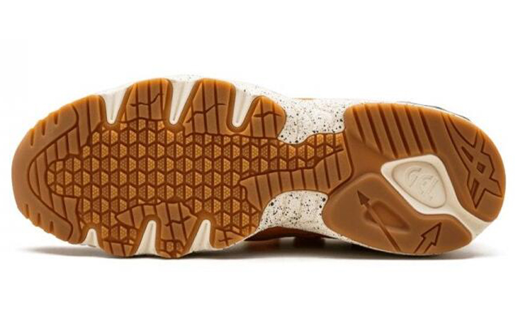 ASICS Gel-Mai 'Yellow' 圖 4