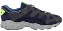 Order Asics Gel-Mai G-Tx 耐磨防滑 低筒運動鞋 黑藍