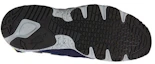 Purchase Asics Gel-Mai G-Tx 耐磨防滑 低筒運動鞋 黑藍