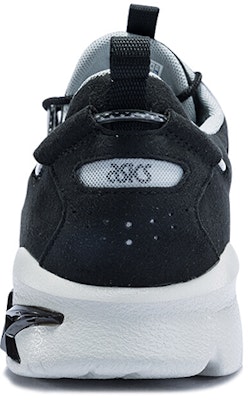 ASICS Gel-Mai Rb Hitam/ 'Putih' H802N-9090 Shop ASICS Gel-Mai Rb Hitam/ 'Putih' H802N-9090