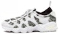 ASICS Gel-Mai Putih/Hitam HN708-8996