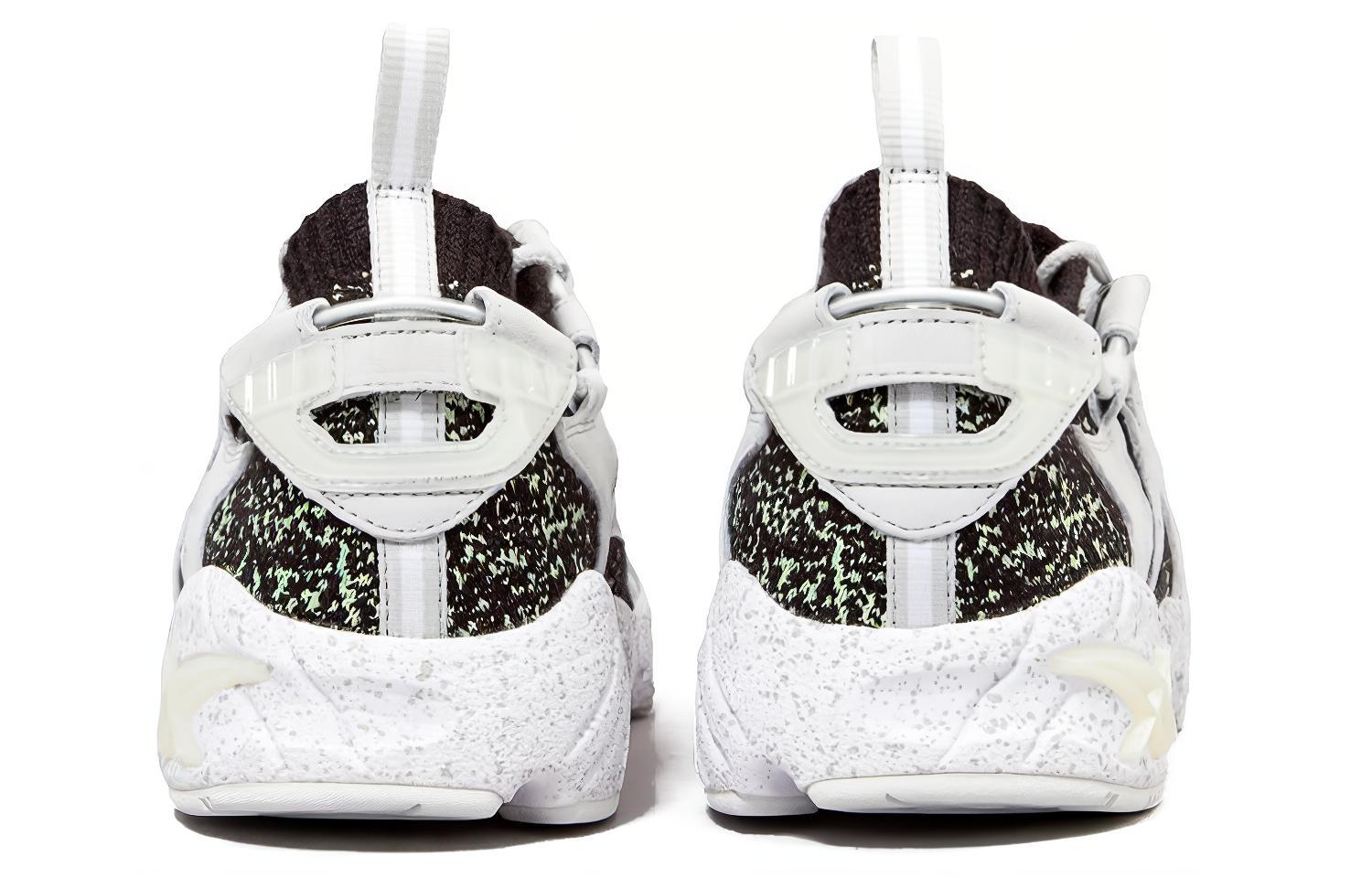 Shop 亚瑟士Gel-Mai白色/黑色 HN708-8996