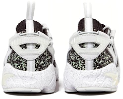 亚瑟士Gel-Mai白色/黑色 HN708-8996 Shop 亚瑟士Gel-Mai白色/黑色 HN708-8996