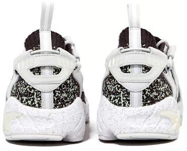 ASICS Gel-Mai Blanco/Negro HN708-8996 Shop ASICS Gel-Mai Blanco/Negro HN708-8996