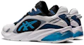 Shop ASICS Gel-Miqrum Blu ''Bianco'' 1201A143-108