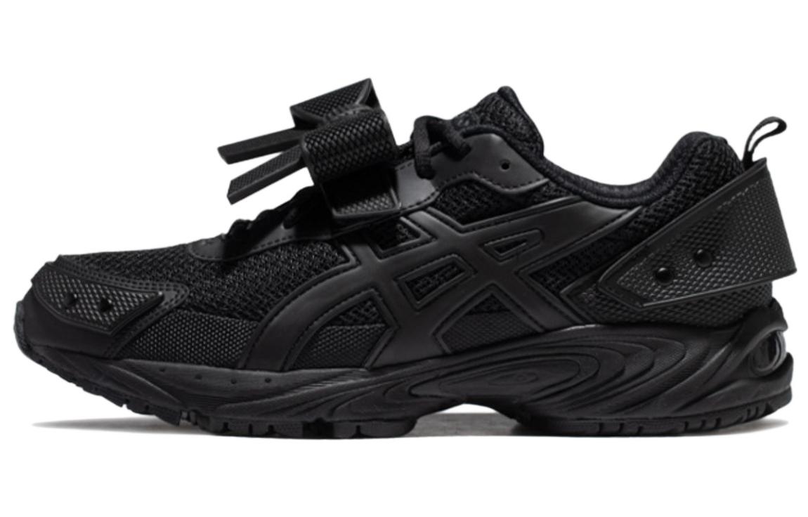 ASICS GEL-MJ Shushu/Tong 'Black' 1203A319-001