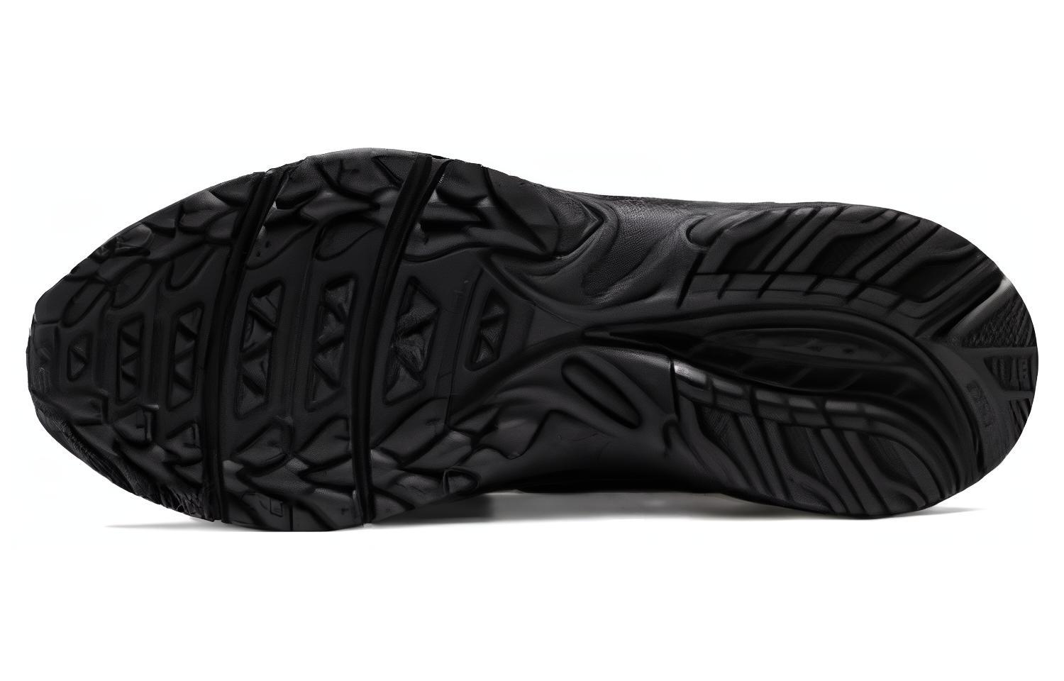 Purchase ASICS GEL-MJ Shushu/Tong 'Hitam' 1203A319-001