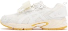 Buy ASICS GEL-MJ Shushu/Tong 'Putih' 1203A319-100