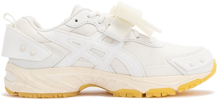 ASICS GEL-MJ Shushu/Tong 'Blanco' 1203A319-100 Order ASICS GEL-MJ Shushu/Tong 'Blanco' 1203A319-100