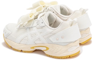ASICS GEL-MJ Shushu/Tong 'Blanco' 1203A319-100 Shop ASICS GEL-MJ Shushu/Tong 'Blanco' 1203A319-100