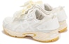 Shop ASICS GEL-MJ Shushu/Tong 'Putih' 1203A319-100