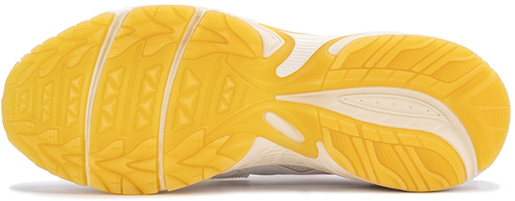 ASICS GEL-MJ Shushu/Tong 'Putih' 1203A319-100 Purchase ASICS GEL-MJ Shushu/Tong 'Putih' 1203A319-100