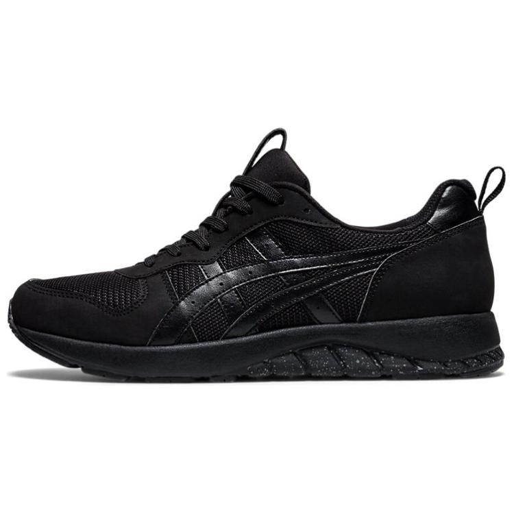 ASICS Gel-Moody 007 'Black' 1293A007-001