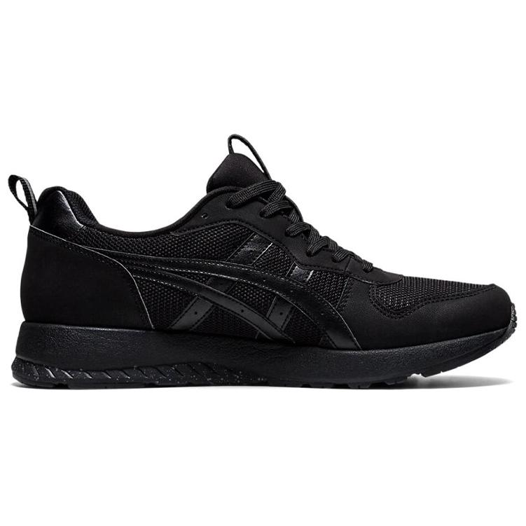 Order ASICS Gel-Moody 007 ''Noir'' 1293A007-001