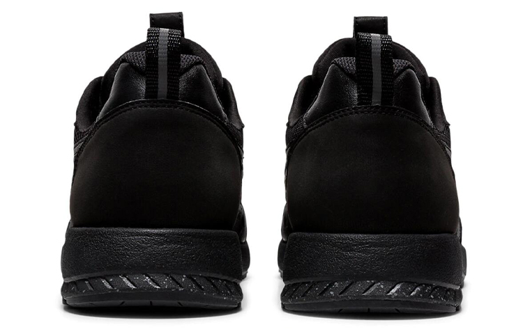 Shop ASICS Gel-Moody 007 ''Noir'' 1293A007-001