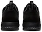 Shop ASICS Gel-Moody 007 ''Noir'' 1293A007-001