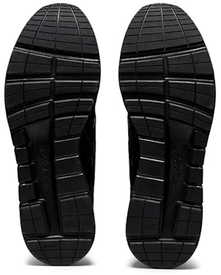 ASICS Gel-Moody 007 ''Noir'' 1293A007-001 Purchase ASICS Gel-Moody 007 ''Noir'' 1293A007-001