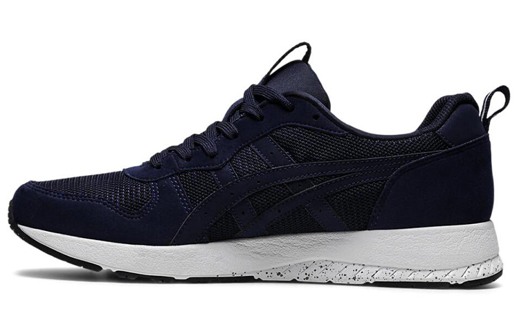ASICS Gel-Moody 007 Blue 1293A007-400