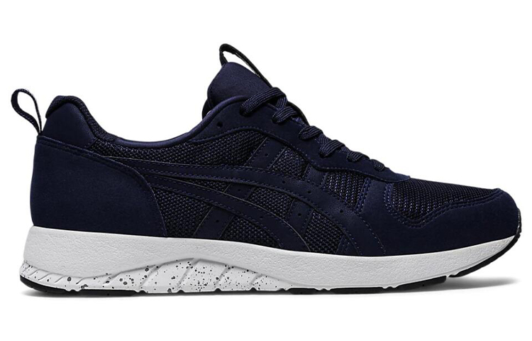 Order ASICS Gel-Moody 007 Bleu 1293A007-400