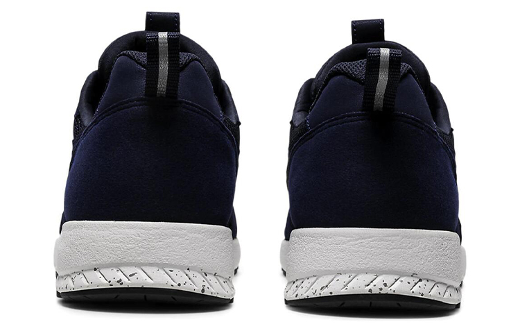 Shop ASICS Gel-Moody 007 Bleu 1293A007-400