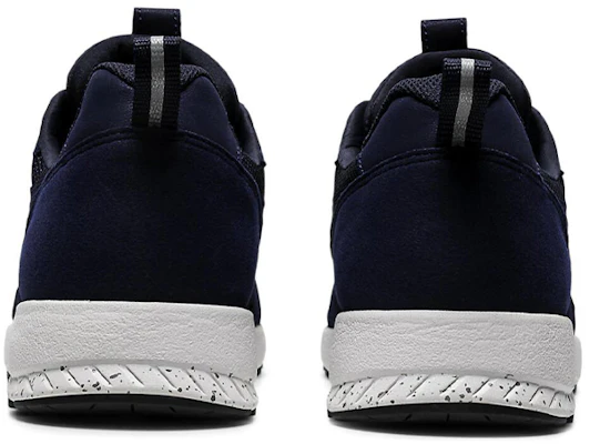 ASICS Gel-Moody 007 Bleu 1293A007-400 Shop ASICS Gel-Moody 007 Bleu 1293A007-400