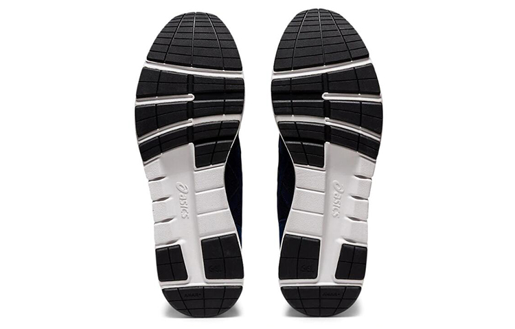 Purchase ASICS Gel-Moody 007 Bleu 1293A007-400