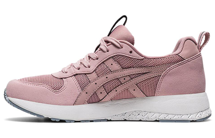 ASICS Gel-Moody 007 Pink 1293A007-700