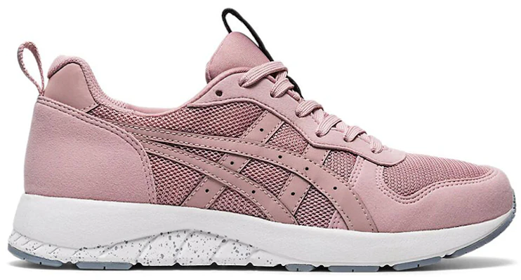 ASICS Gel-Moody 007 Merah Jambu 1293A007-700 Order ASICS Gel-Moody 007 Merah Jambu 1293A007-700