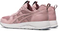 Lookbook ASICS Gel-Moody 007 Merah Jambu 1293A007-700