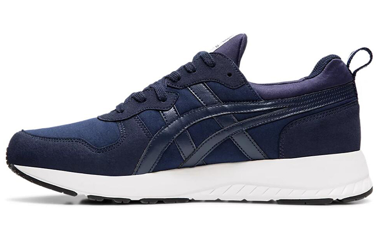 ASICS Gel-Moody 2 (2E) 'Blue' 1293A005-400