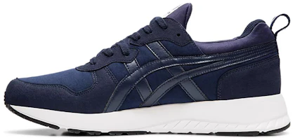 ASICS Gel-Moody 2 (2E) 'Blue' 1293A005-400 ASICS Gel-Moody 2 (2E) 'Blue' 1293A005-400