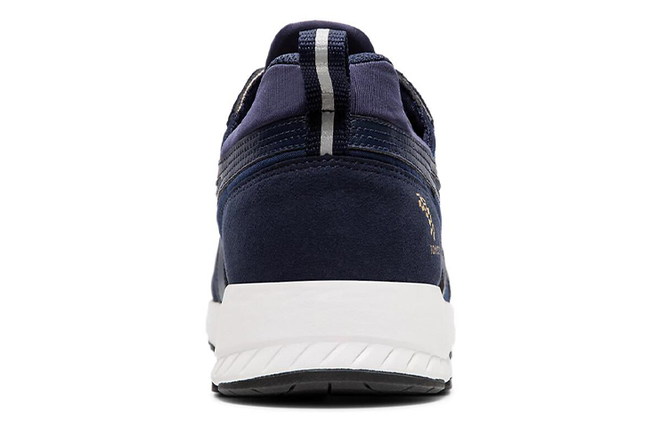 Shop ASICS Gel-Moody 2 (2E) ''Bleu'' 1293A005-400