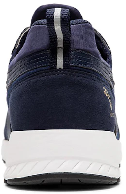 ASICS Gel-Moody 2 (2E) ''Bleu'' 1293A005-400 Shop ASICS Gel-Moody 2 (2E) ''Bleu'' 1293A005-400