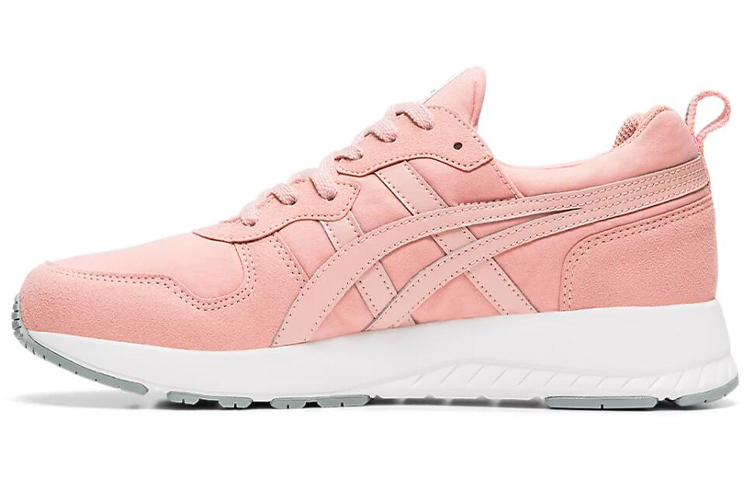 ASICS Gel-Moody 2 (2E) 'Pink' 1293A005-700