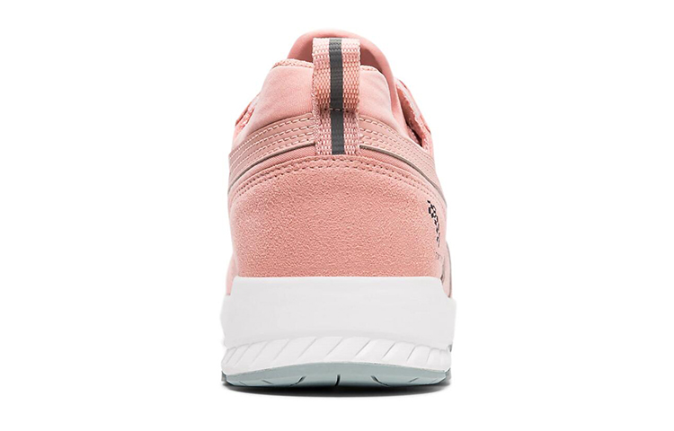 Shop ASICS Gel-Moody 2 (2E) ''Rosa'' 1293A005-700