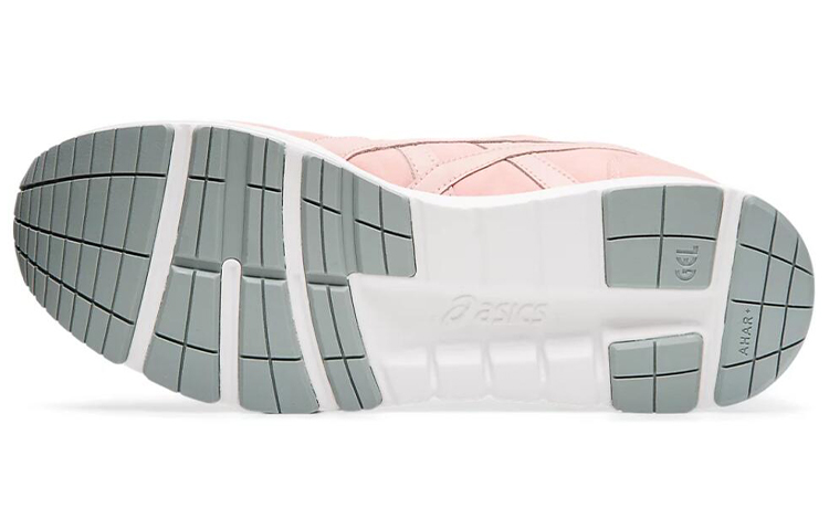 Purchase ASICS Gel-Moody 2 (2E) ''Rosa'' 1293A005-700