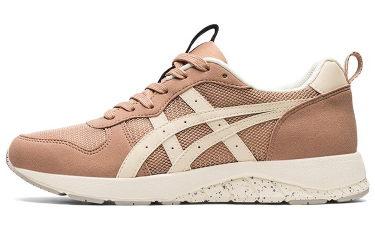 ASICS Gel-Moody 'Beige Comfort' 1293A007-200