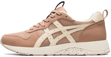 ASICS Gel-Moody 'Beige Comfort' 1293A007-200 ASICS Gel-Moody 'Beige Comfort' 1293A007-200