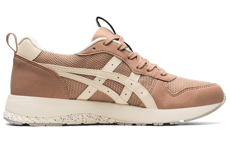 Order ASICS Gel-Moody 'Beige Comfort' Zapatillas Comfort Beige 1293A007-200