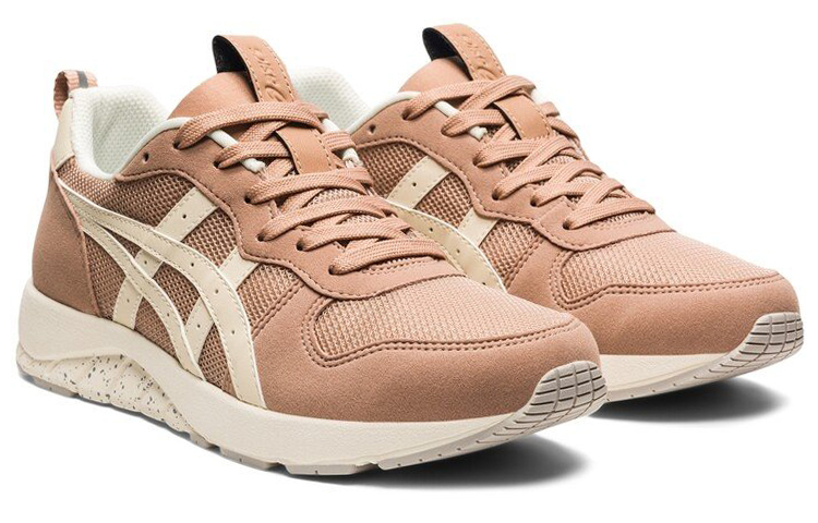 Lookbook ASICS Gel-Moody 'Beige Comfort' Zapatillas Comfort Beige 1293A007-200