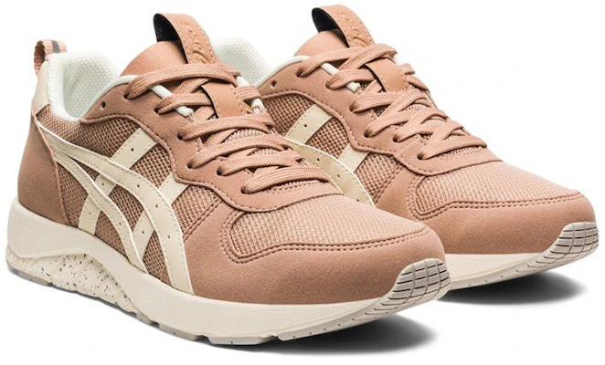 ASICS Gel-Moody 'Beige Comfort' Zapatillas Comfort Beige 1293A007-200 Lookbook ASICS Gel-Moody 'Beige Comfort' Zapatillas Comfort Beige 1293A007-200
