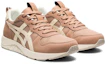 Lookbook ASICS Gel-Moody 'Beige Comfort' Zapatillas Comfort Beige 1293A007-200
