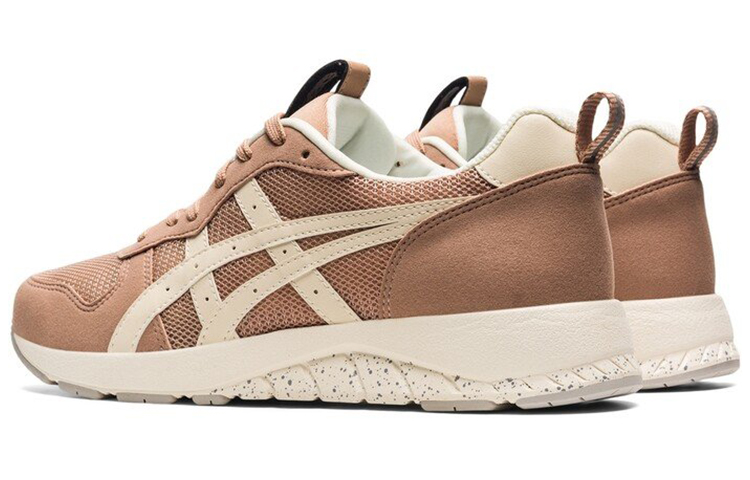 Shop ASICS Gel-Moody 'Beige Comfort' Zapatillas Comfort Beige 1293A007-200